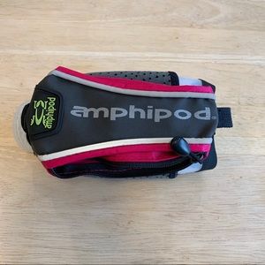 Hydraform Jett-Lite™ 12oz.